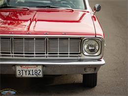 1966 Dodge Convertible (CC-2046704) for sale in Torrance, California