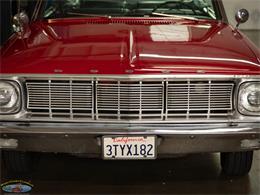1966 Dodge Convertible (CC-2046704) for sale in Torrance, California