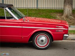 1966 Dodge Convertible (CC-2046704) for sale in Torrance, California