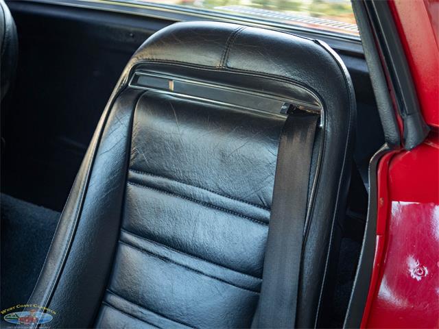 1972 Chevrolet Coupe (CC-2046705) for sale in Torrance, California
