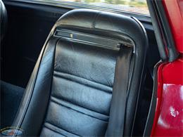 1972 Chevrolet Coupe (CC-2046705) for sale in Torrance, California