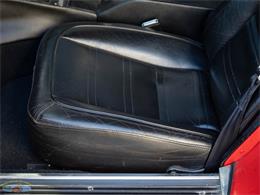 1972 Chevrolet Coupe (CC-2046705) for sale in Torrance, California