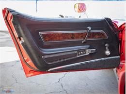 1972 Chevrolet Coupe (CC-2046705) for sale in Torrance, California