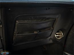 1972 Chevrolet Coupe (CC-2046705) for sale in Torrance, California
