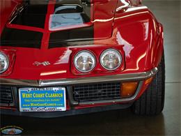 1972 Chevrolet Coupe (CC-2046705) for sale in Torrance, California