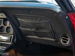 1972 Chevrolet Coupe (CC-2046705) for sale in Torrance, California