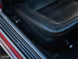 1972 Chevrolet Coupe (CC-2046705) for sale in Torrance, California