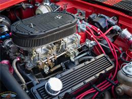 1972 Chevrolet Coupe (CC-2046705) for sale in Torrance, California