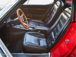 1972 Chevrolet Coupe (CC-2046705) for sale in Torrance, California