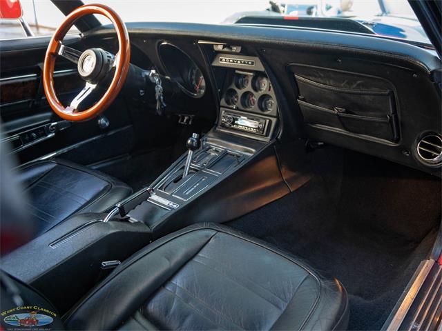 1972 Chevrolet Coupe (CC-2046705) for sale in Torrance, California