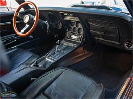 1972 Chevrolet Coupe (CC-2046705) for sale in Torrance, California