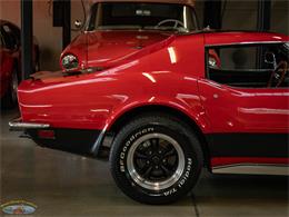 1972 Chevrolet Coupe (CC-2046705) for sale in Torrance, California