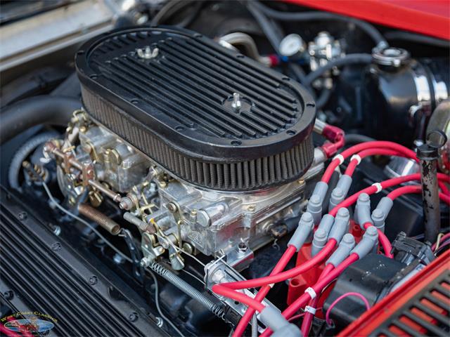 1972 Chevrolet Coupe (CC-2046705) for sale in Torrance, California