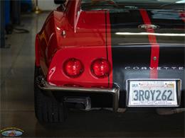 1972 Chevrolet Coupe (CC-2046705) for sale in Torrance, California