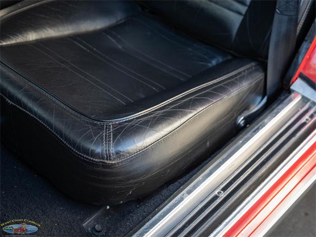 1972 Chevrolet Coupe (CC-2046705) for sale in Torrance, California