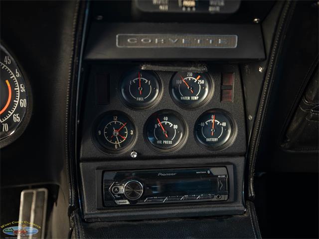 1972 Chevrolet Coupe (CC-2046705) for sale in Torrance, California