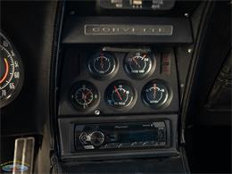 1972 Chevrolet Coupe (CC-2046705) for sale in Torrance, California