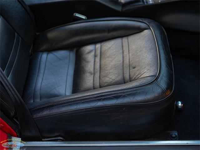 1972 Chevrolet Coupe (CC-2046705) for sale in Torrance, California