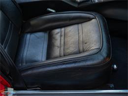 1972 Chevrolet Coupe (CC-2046705) for sale in Torrance, California