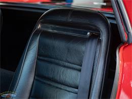 1972 Chevrolet Coupe (CC-2046705) for sale in Torrance, California
