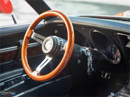 1972 Chevrolet Coupe (CC-2046705) for sale in Torrance, California