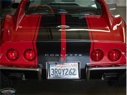 1972 Chevrolet Coupe (CC-2046705) for sale in Torrance, California