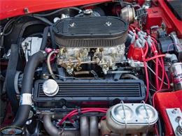 1972 Chevrolet Coupe (CC-2046705) for sale in Torrance, California