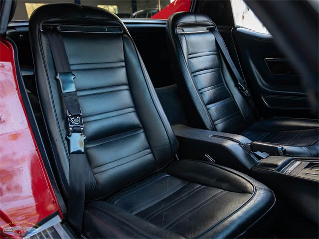 1972 Chevrolet Coupe (CC-2046705) for sale in Torrance, California