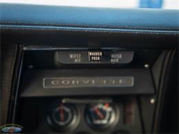 1972 Chevrolet Coupe (CC-2046705) for sale in Torrance, California