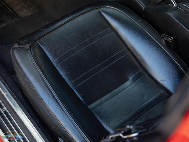 1972 Chevrolet Coupe (CC-2046705) for sale in Torrance, California