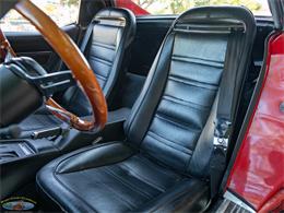 1972 Chevrolet Coupe (CC-2046705) for sale in Torrance, California