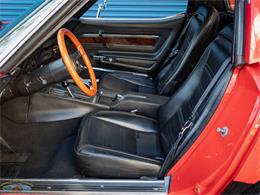 1972 Chevrolet Coupe (CC-2046705) for sale in Torrance, California