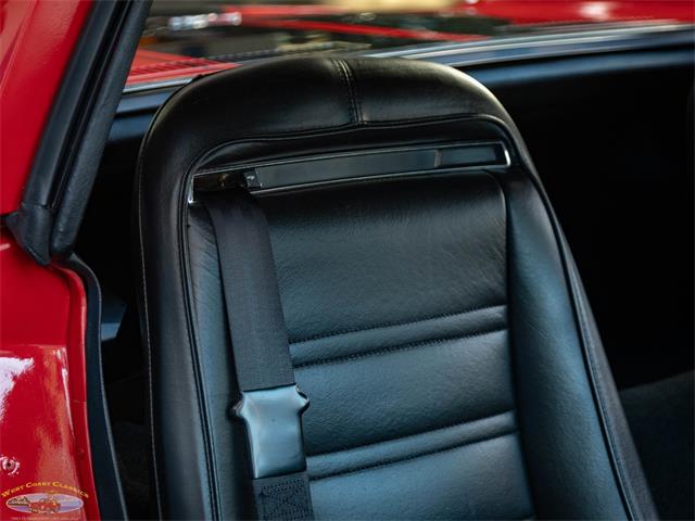 1972 Chevrolet Coupe (CC-2046705) for sale in Torrance, California
