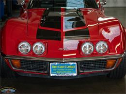1972 Chevrolet Coupe (CC-2046705) for sale in Torrance, California