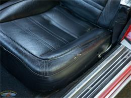 1972 Chevrolet Coupe (CC-2046705) for sale in Torrance, California