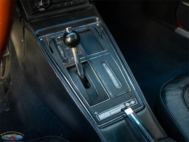 1972 Chevrolet Coupe (CC-2046705) for sale in Torrance, California