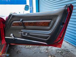 1972 Chevrolet Coupe (CC-2046705) for sale in Torrance, California