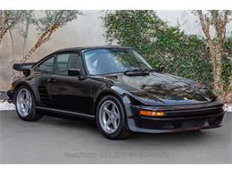 1984 Porsche Carrera (CC-2046812) for sale in Beverly Hills, California