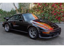 1984 Porsche Carrera (CC-2046812) for sale in Beverly Hills, California
