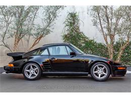 1984 Porsche Carrera (CC-2046812) for sale in Beverly Hills, California