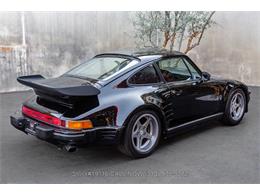 1984 Porsche Carrera (CC-2046812) for sale in Beverly Hills, California