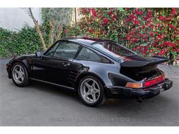 1984 Porsche Carrera (CC-2046812) for sale in Beverly Hills, California