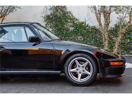 1984 Porsche Carrera (CC-2046812) for sale in Beverly Hills, California