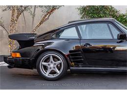 1984 Porsche Carrera (CC-2046812) for sale in Beverly Hills, California