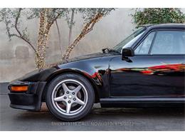 1984 Porsche Carrera (CC-2046812) for sale in Beverly Hills, California