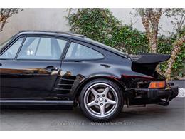 1984 Porsche Carrera (CC-2046812) for sale in Beverly Hills, California