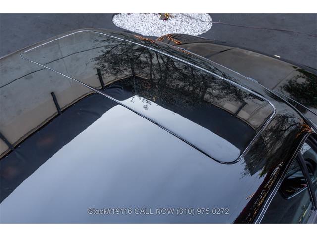1984 Porsche Carrera (CC-2046812) for sale in Beverly Hills, California