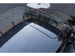 1984 Porsche Carrera (CC-2046812) for sale in Beverly Hills, California
