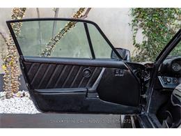 1984 Porsche Carrera (CC-2046812) for sale in Beverly Hills, California
