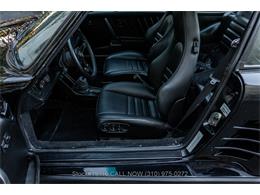 1984 Porsche Carrera (CC-2046812) for sale in Beverly Hills, California